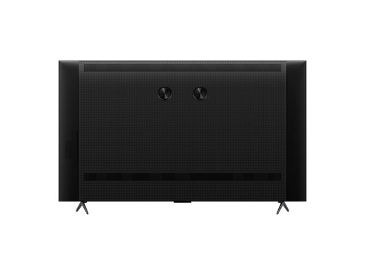 4K (Ultra HD) Smart телевизор TCL 55C6K (ИМП)